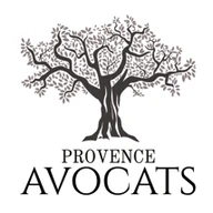 Provence Avocats, réseau d’avocats en Provence