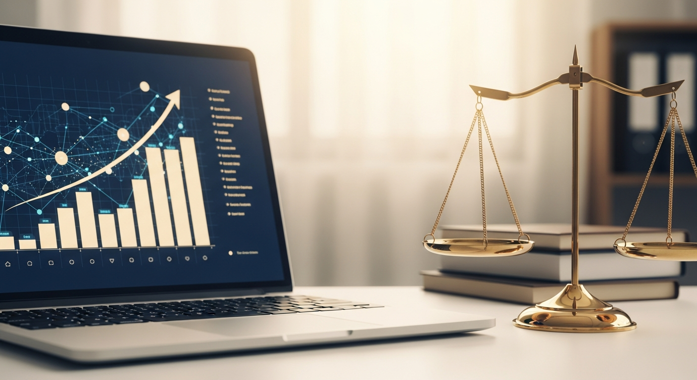 Illustration article comment-ia-optimise-indemnisation-victimes